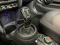 Mini Cabrio F57 1.5i Cooper