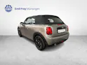 Mini Cabrio F57 1.5i Cooper