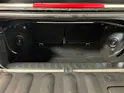 Mini Cabrio F57 1.5i Cooper
