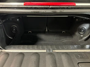 Fahrzeugbild MINI Cabrio F57 1.5i Cooper
