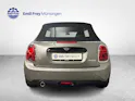 Mini Cabrio F57 1.5i Cooper