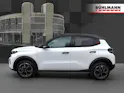 Citroën e-C3 long range Max