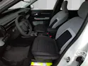 Citroën e-C3 long range Max