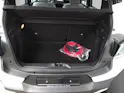 Citroën e-C3 long range Max