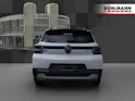 Citroën e-C3 long range Max