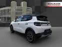 Citroën e-C3 long range Max