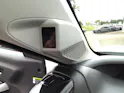 Citroën e-C3 long range Max