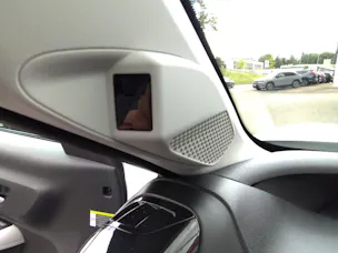 Citroën e-C3 long range Max