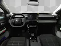 Citroën e-C3 long range Max