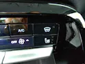 Citroën e-C3 long range Max