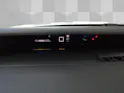 Citroën e-C3 long range Max