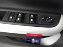 Citroën e-C3 long range Max