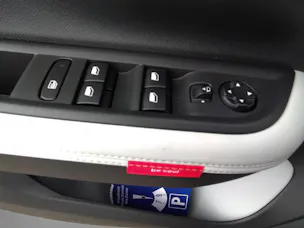 Citroën e-C3 long range Max
