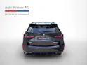 BMW X1 M35i