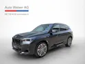 BMW X1 M35i