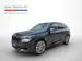 BMW X1 M35i