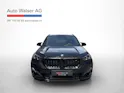 BMW X1 M35i