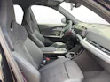 BMW X1 M35i