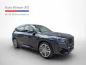 BMW X1 M35i