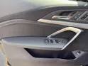 BMW X1 M35i