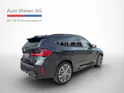 BMW X1 M35i