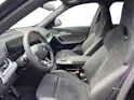 BMW X1 M35i