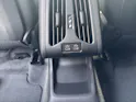 BMW X1 M35i