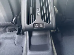 BMW X1 M35i