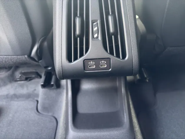 BMW X1 M35i