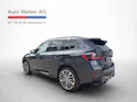 BMW X1 M35i