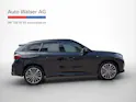 BMW X1 M35i
