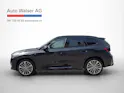 BMW X1 M35i