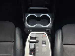 BMW X1 M35i
