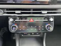 Hyundai Tucson 1.6 T-GDi PHEV Vertex Swiss Edition 4WD