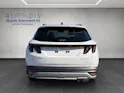 Hyundai Tucson 1.6 T-GDi PHEV Vertex Swiss Edition 4WD