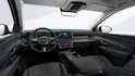 Hyundai Tucson 1.6 T-GDi PHEV Vertex Swiss Edition 4WD