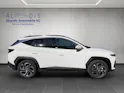Hyundai Tucson 1.6 T-GDi PHEV Vertex Swiss Edition 4WD