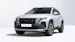Hyundai Tucson 1.6 T-GDi PHEV Vertex Swiss Edition 4WD