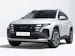Hyundai Tucson 1.6 T-GDi PHEV Vertex Swiss Edition 4WD