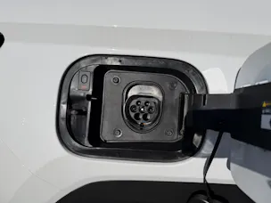 Hyundai Tucson 1.6 T-GDi PHEV Vertex Swiss Edition 4WD
