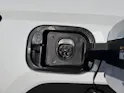 Hyundai Tucson 1.6 T-GDi PHEV Vertex Swiss Edition 4WD