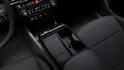 Hyundai Tucson 1.6 T-GDi PHEV Vertex Swiss Edition 4WD