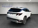 Hyundai Tucson 1.6 T-GDi PHEV Vertex Swiss Edition 4WD