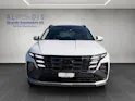 Hyundai Tucson 1.6 T-GDi PHEV Vertex Swiss Edition 4WD