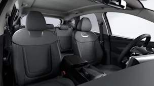 Hyundai Tucson 1.6 T-GDi PHEV Vertex Swiss Edition 4WD