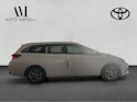 Toyota Auris Touring Sports 1.2 T Swiss Trend