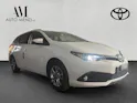 Toyota Auris Touring Sports 1.2 T Swiss Trend