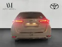 Toyota Auris Touring Sports 1.2 T Swiss Trend