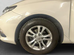 Toyota Auris Touring Sports 1.2 T Swiss Trend