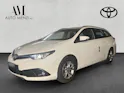 Toyota Auris Touring Sports 1.2 T Swiss Trend